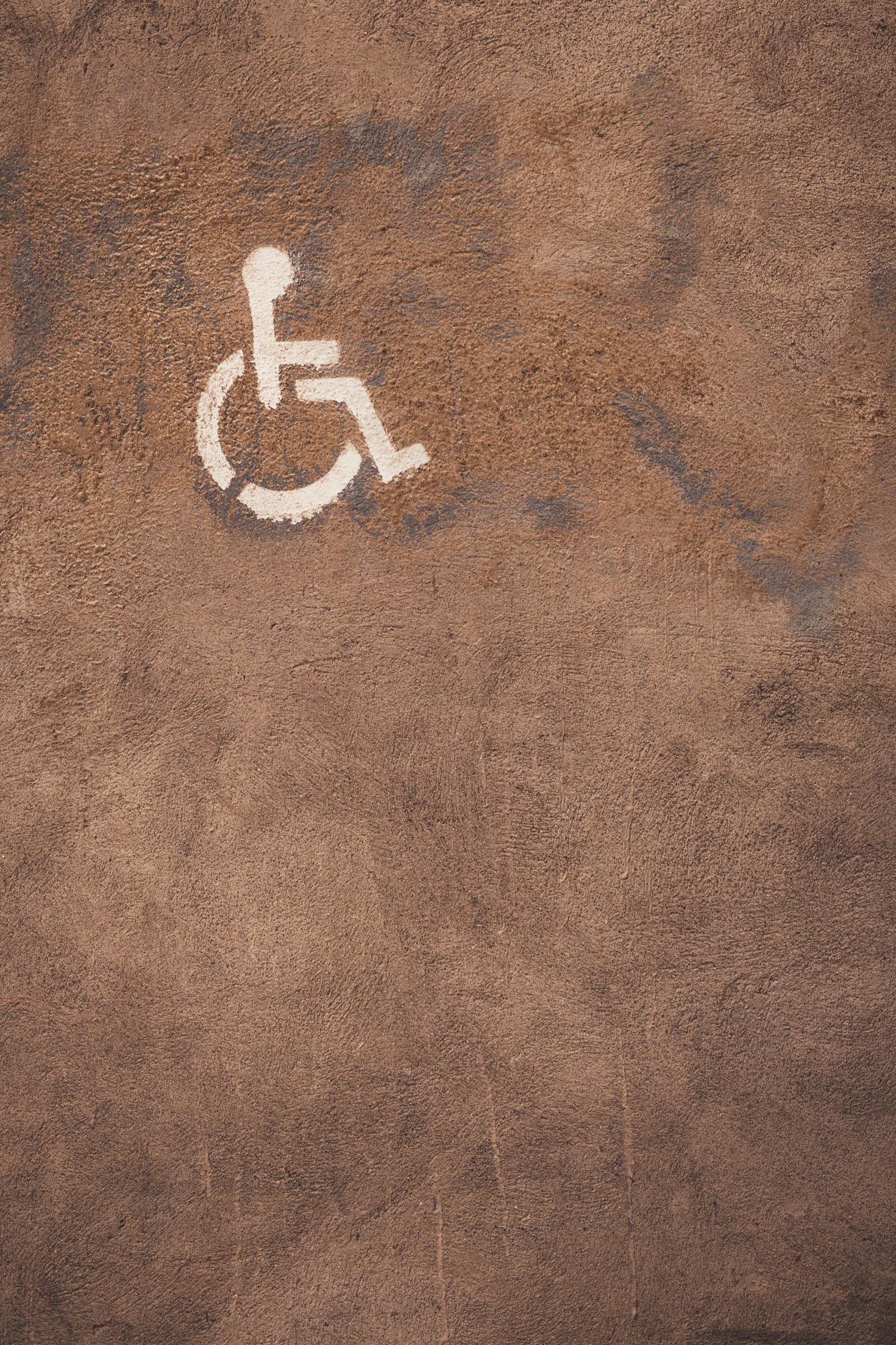 Personalized AI: Empowering Disabled Individuals